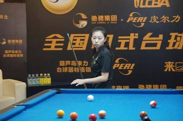 功的人发出 功的人发出