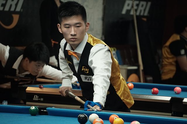 寄语中明确 寄语中明确