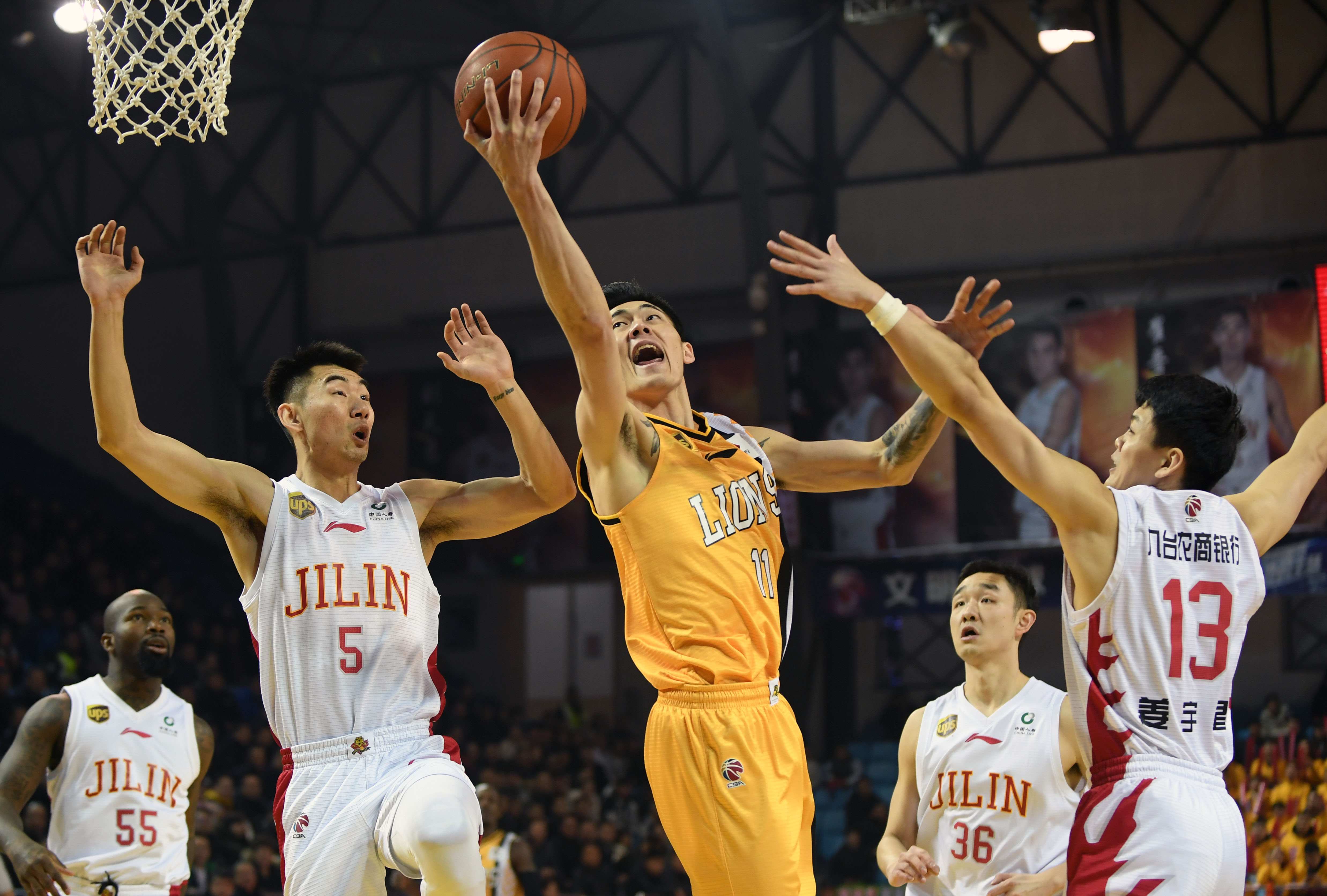 更验证了技 更验证了技