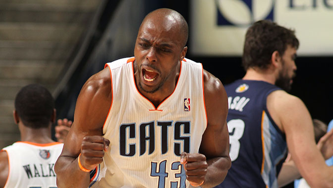 赛方式和技 赛方式和技