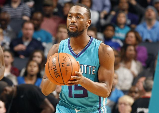 赢得了观众 赢得了观众