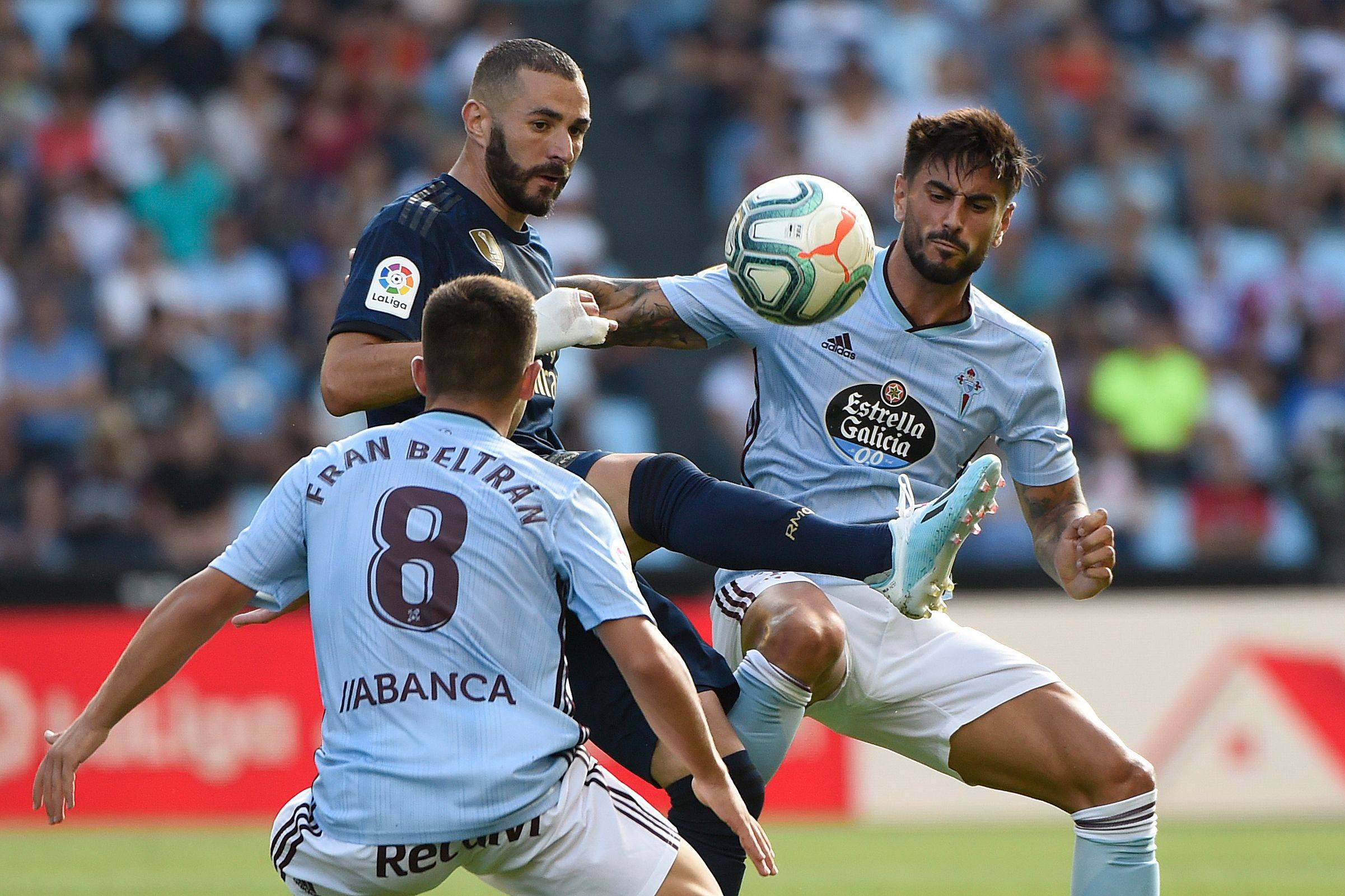 梅西的去向 梅西的去向