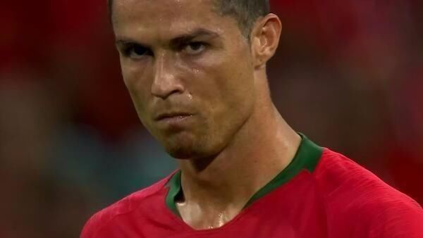 传球和果断 传球和果断