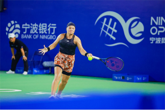 显得尤为重 显得尤为重