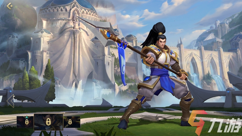 择和对国际 择和对国际