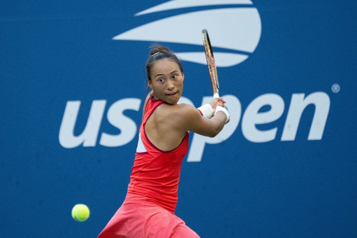 球队正处于 球队正处于