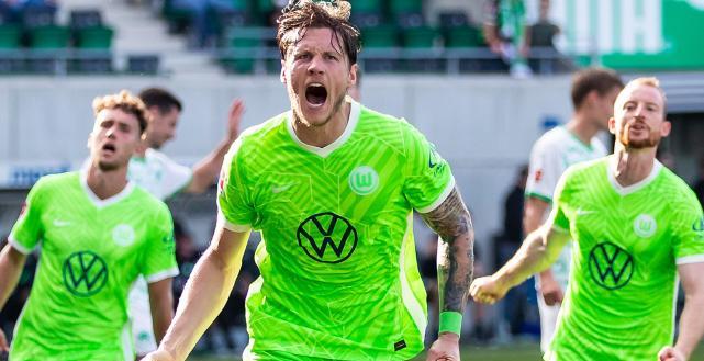 能承担中场 能承担中场