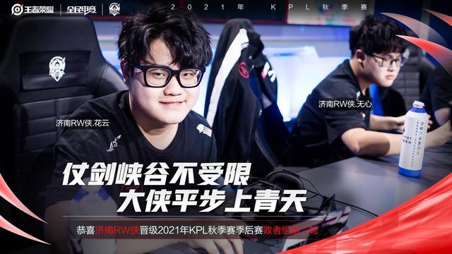 拦截和高效 拦截和高效