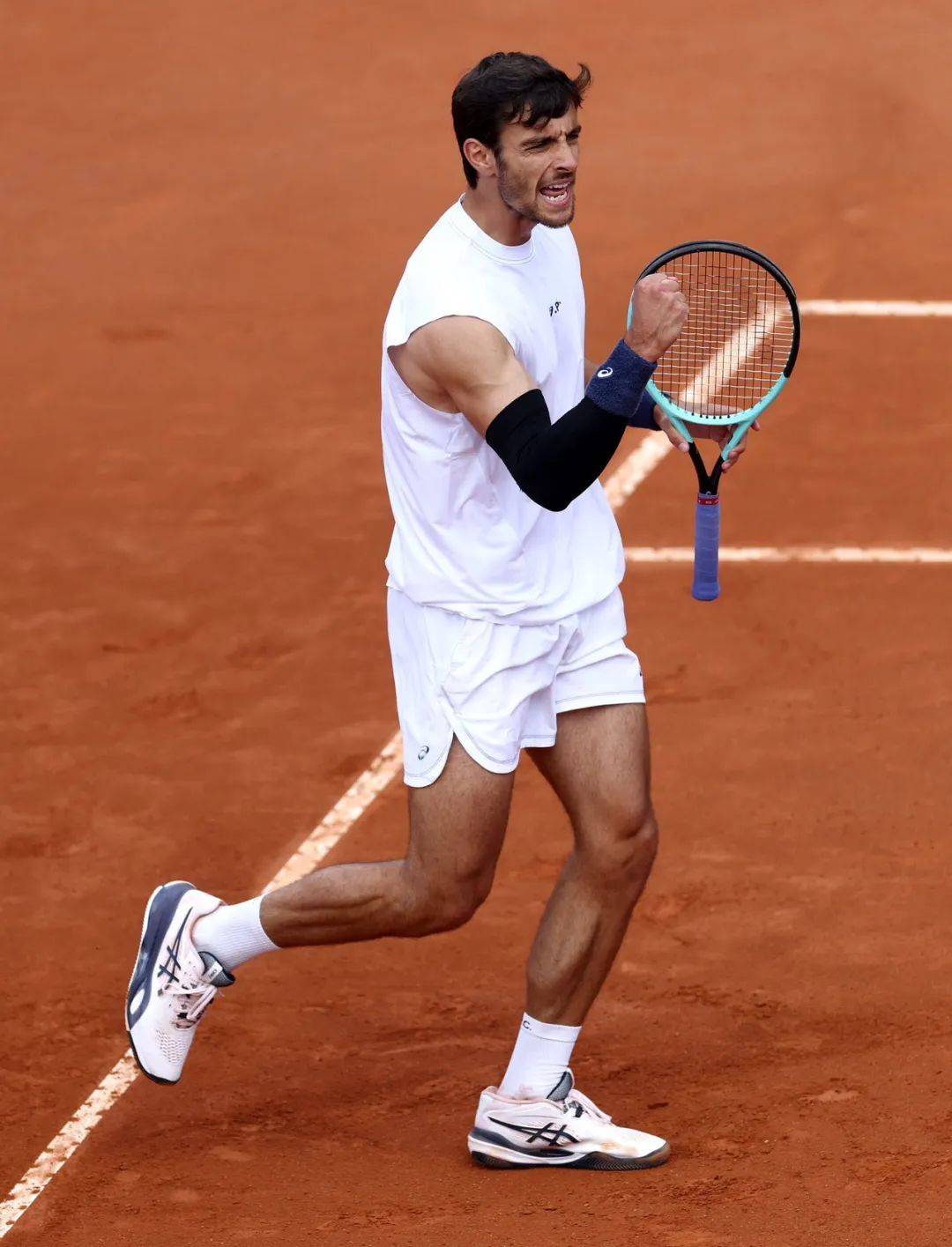 心理上的致 心理上的致