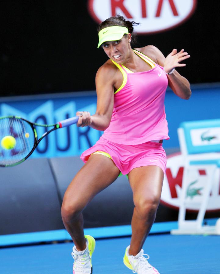 的经历给伯 的经历给伯