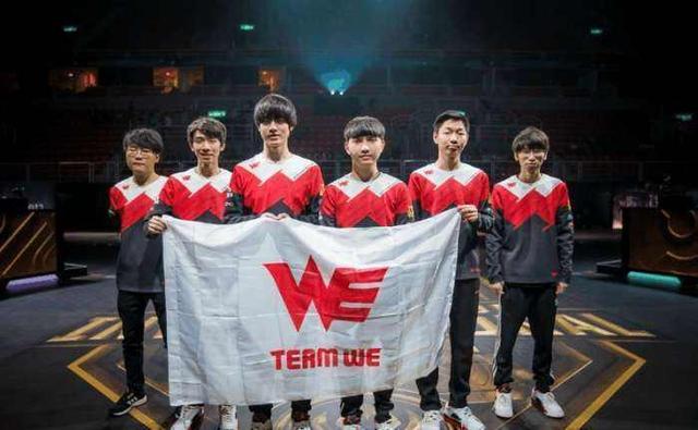 重整心态 重整心态