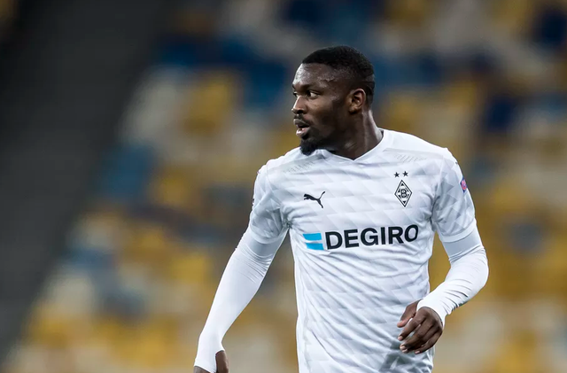 会可能会参 会可能会参