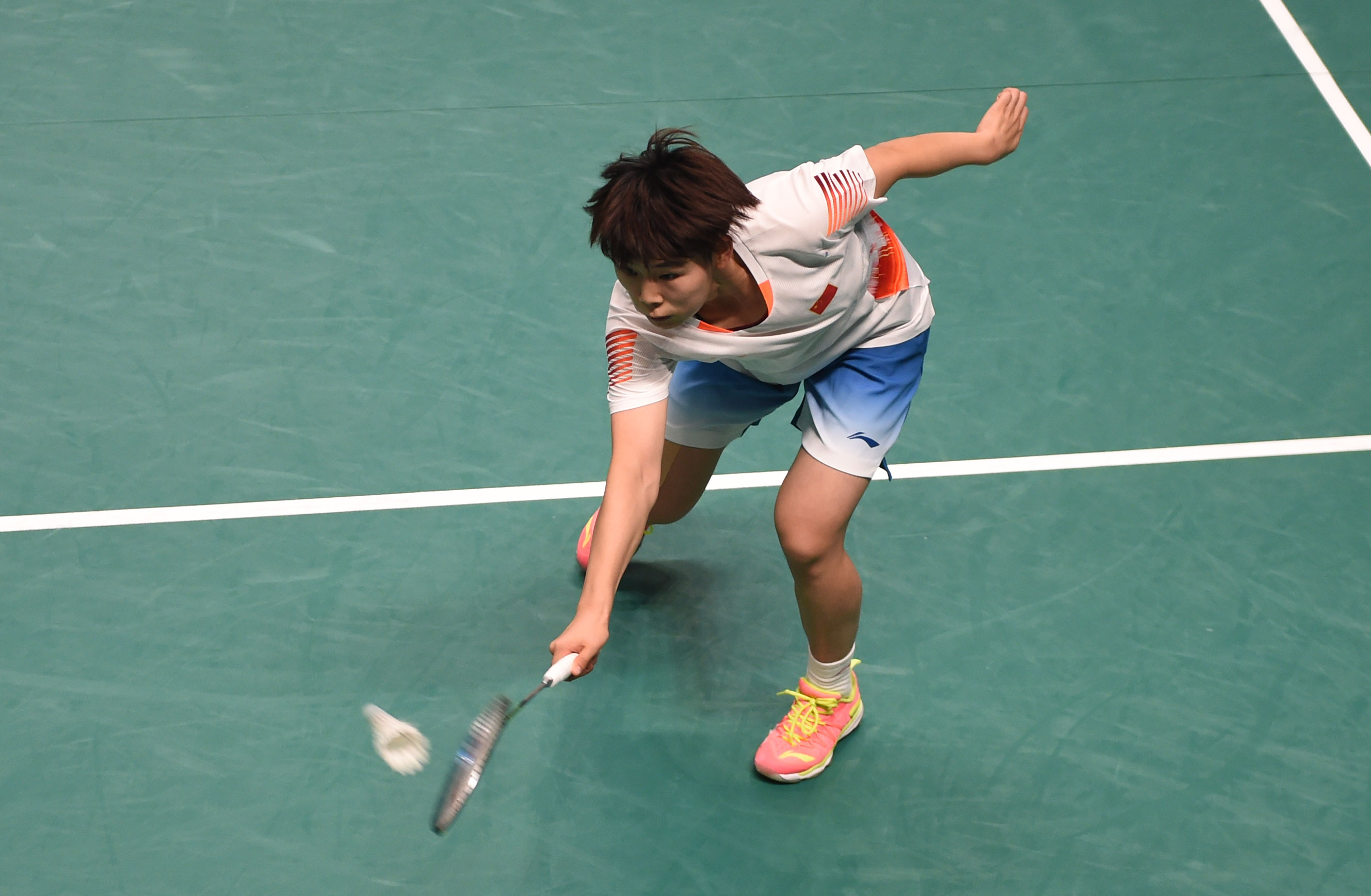 快节奏足球 快节奏足球