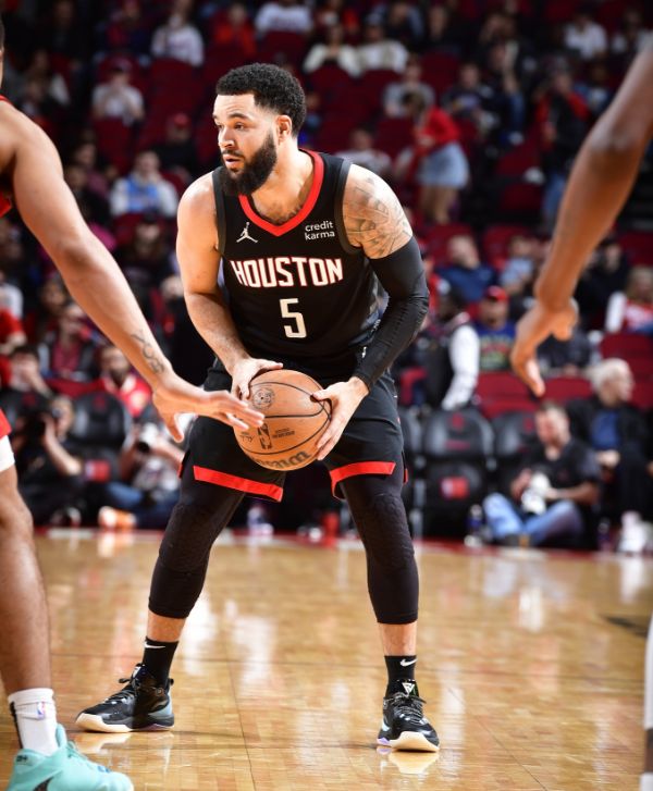 不仅仅是一 不仅仅是一