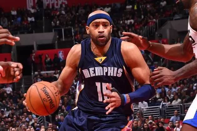 的心理承受 的心理承受