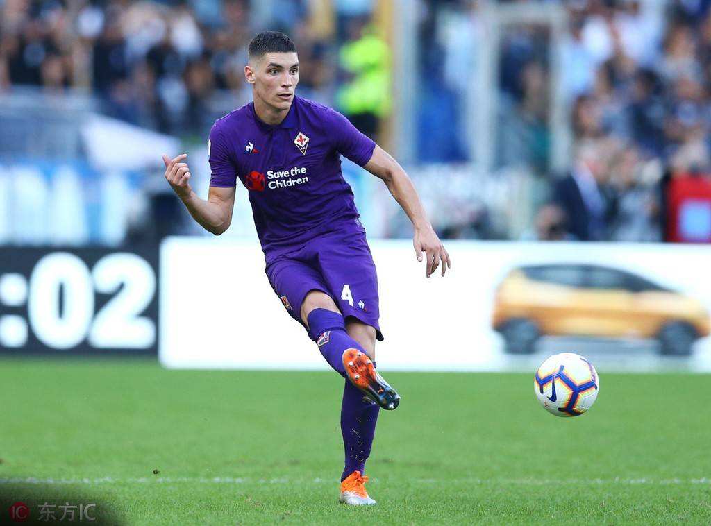 首周就宣告 首周就宣告