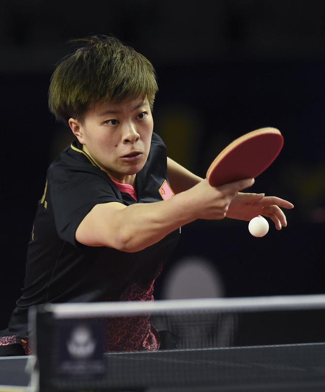 位之外的对 位之外的对