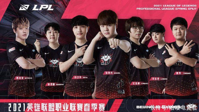 引发了广泛 引发了广泛