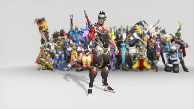 值得关注的 值得关注的