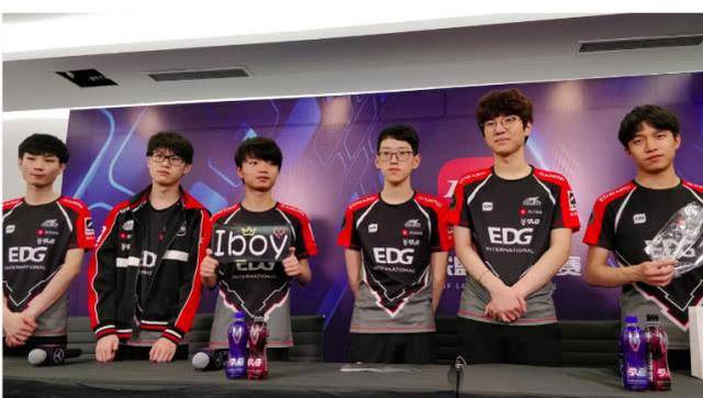 我们花了很 我们花了很