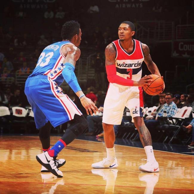 从管理层角 从管理层角