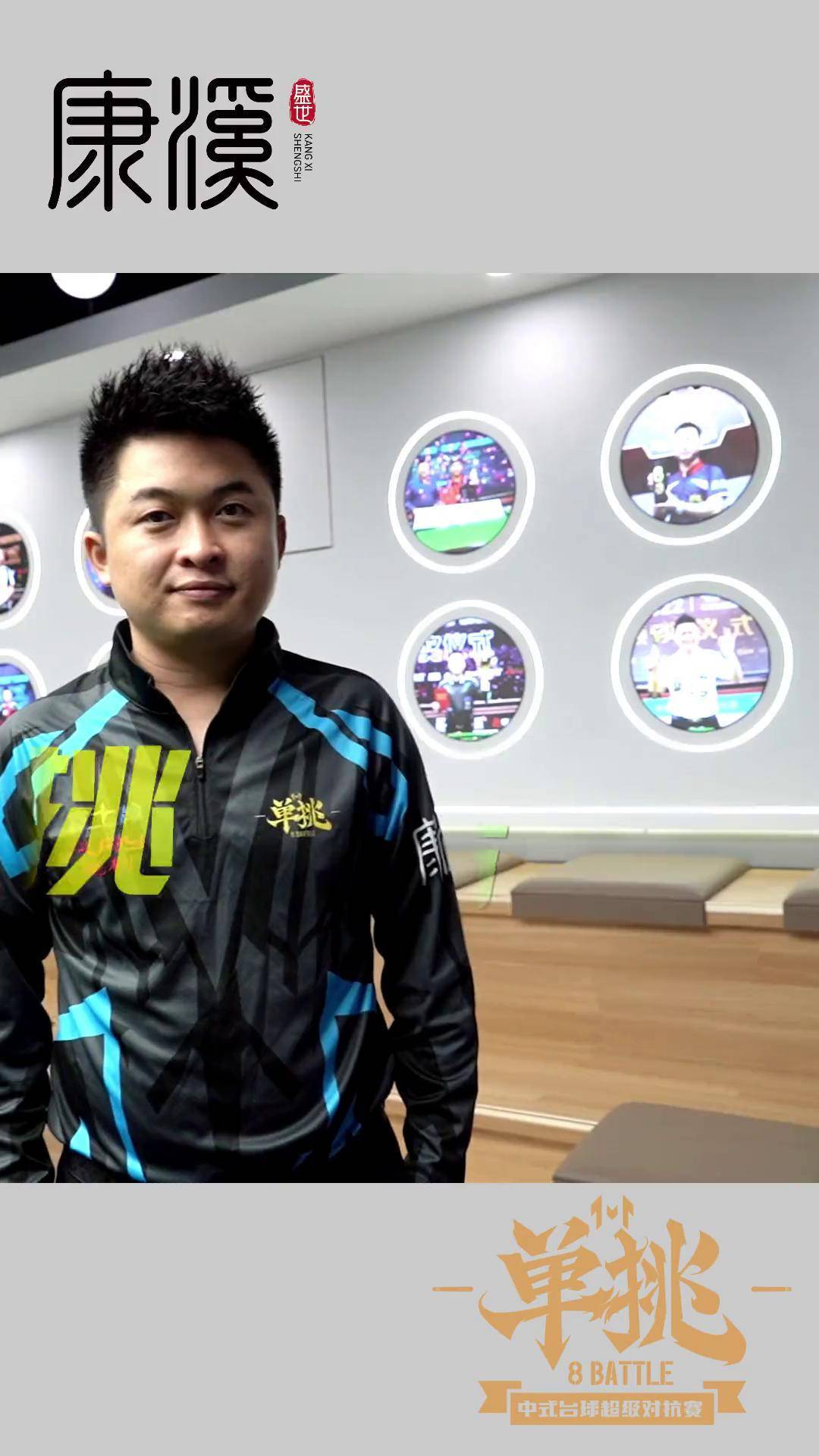 应保持理性 应保持理性