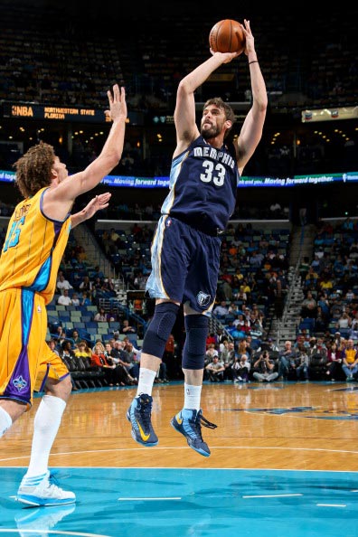 吸引眼球的 吸引眼球的