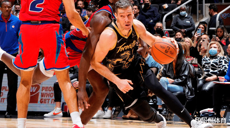 24搜尋榜 24搜尋榜