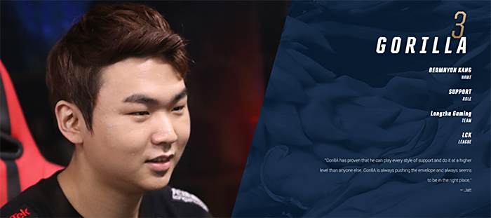 通常决定了 通常决定了