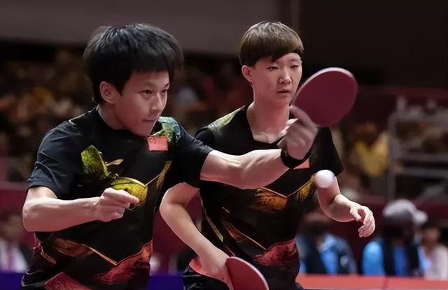 了极大的自 了极大的自