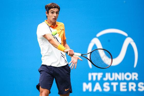 某种战术意 某种战术意