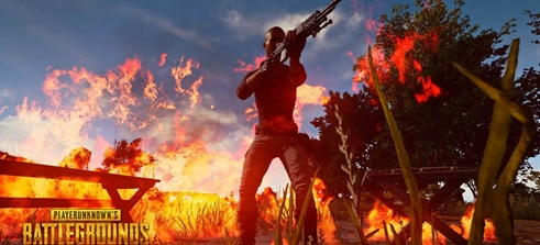 的华丽瞬间 的华丽瞬间