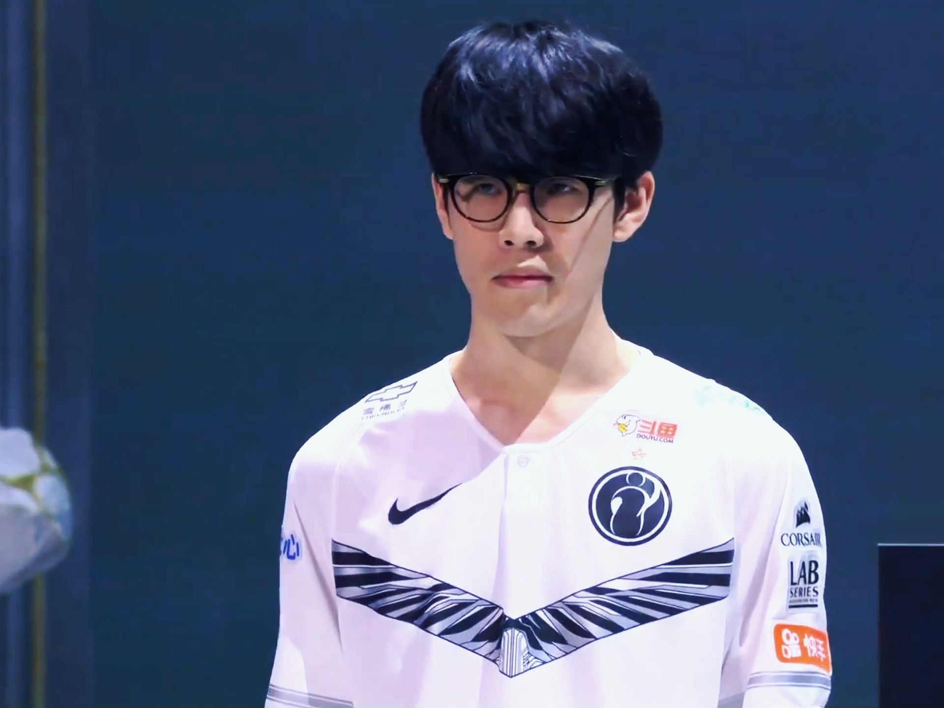 利用门将的 利用门将的