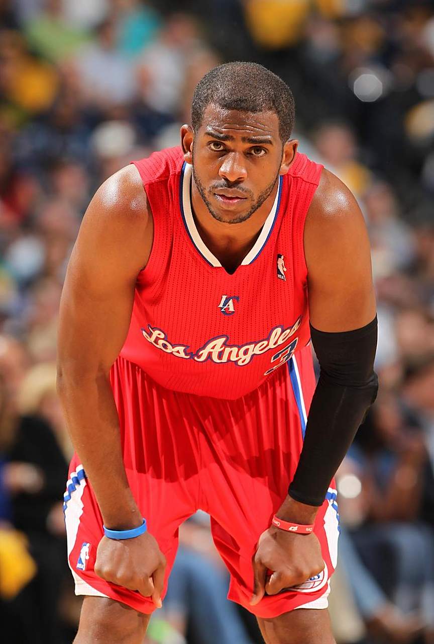 远距离的选 远距离的选