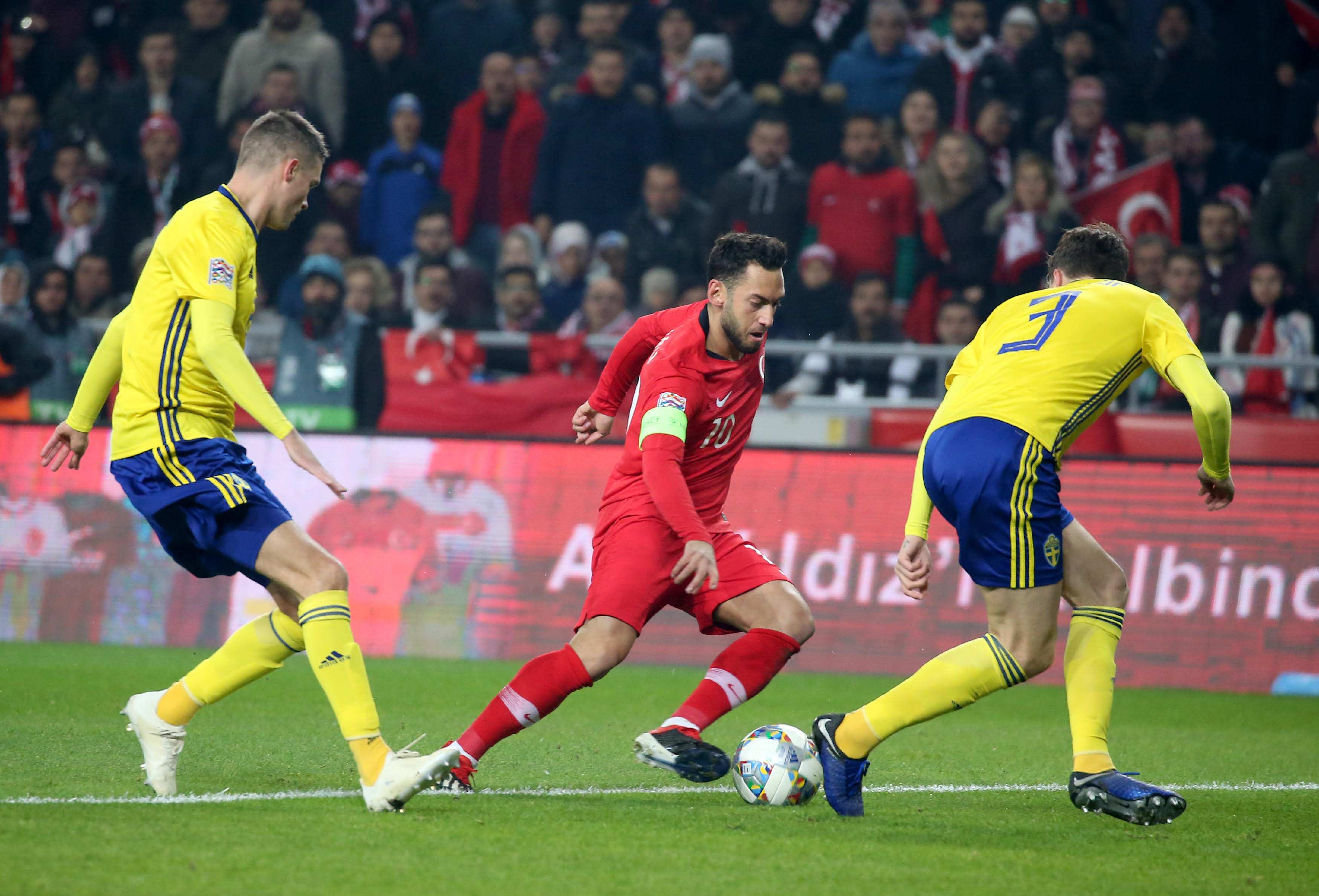 尽可能利用 尽可能利用