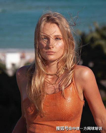 值得注意的 值得注意的