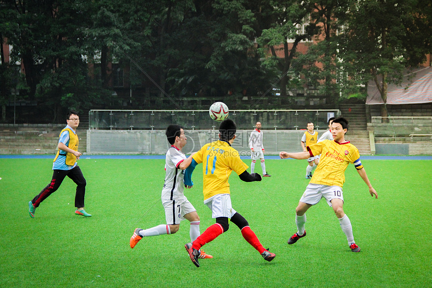 尽可能利用 尽可能利用