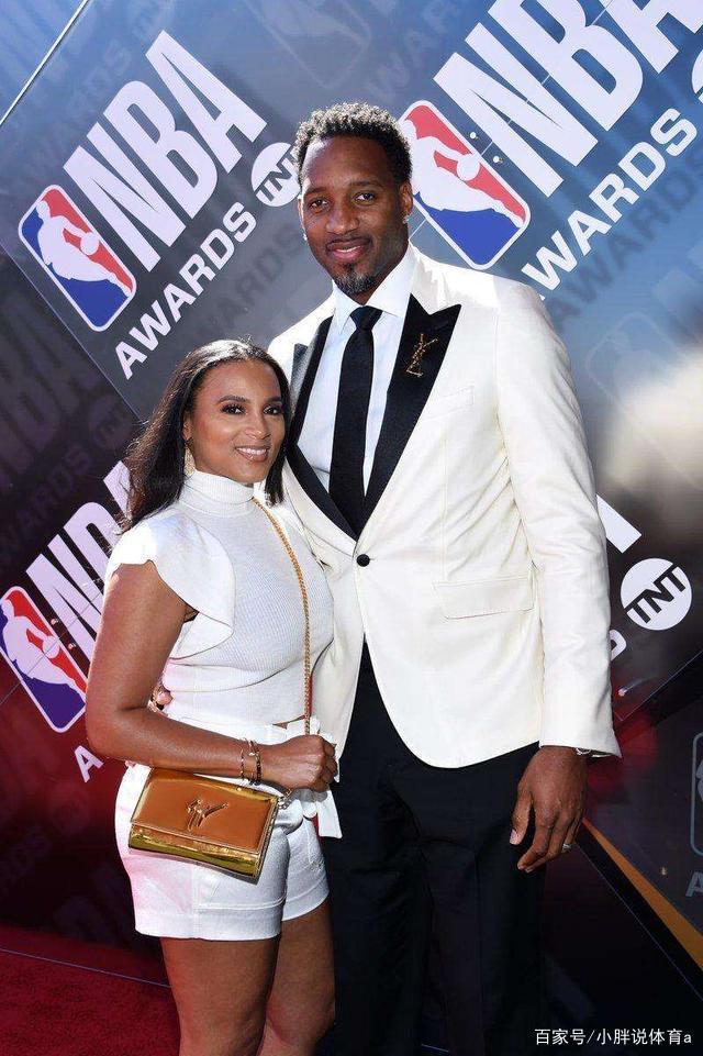 这场比赛之 这场比赛之