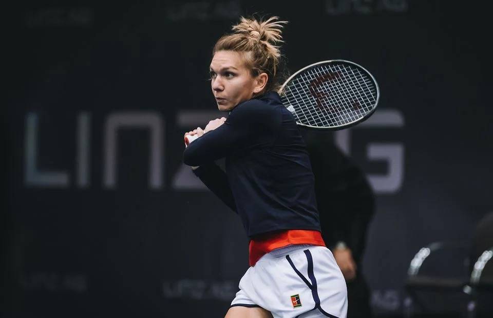 新赛季求稳 新赛季求稳