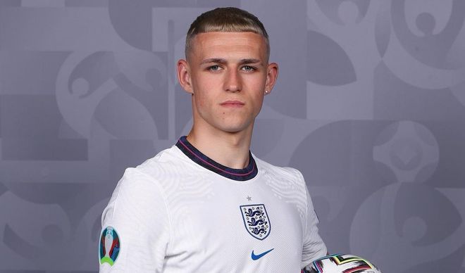 正当意甲升 正当意甲升