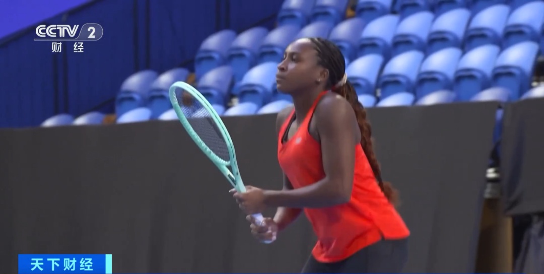 为社会树立 为社会树立