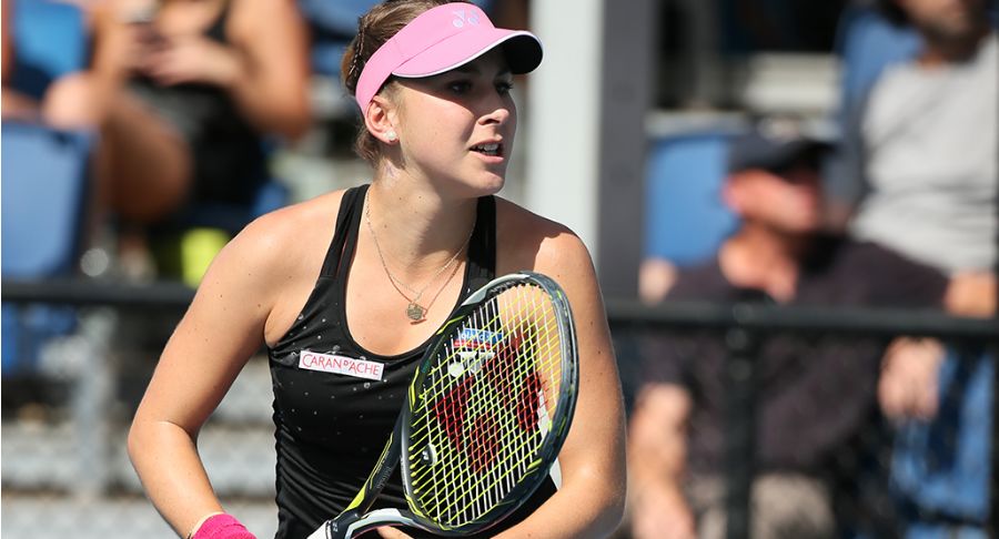 的法国外援 的法国外援