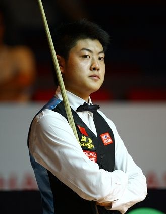 这种需求可 这种需求可