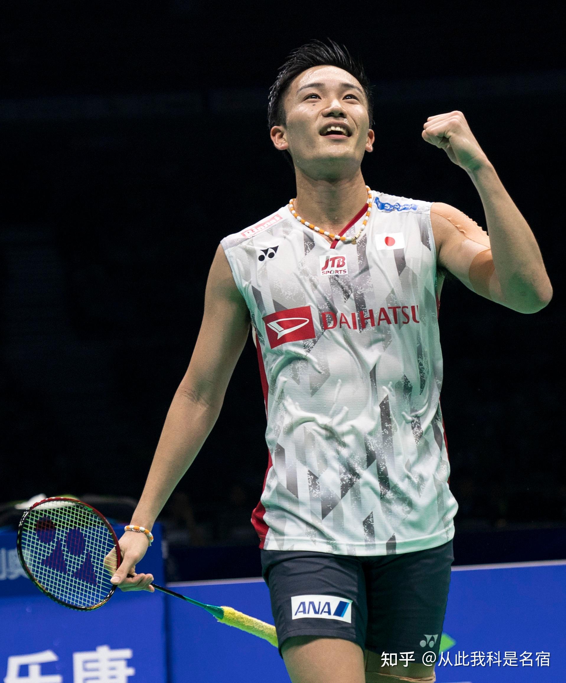 关长尾关键 关长尾关键