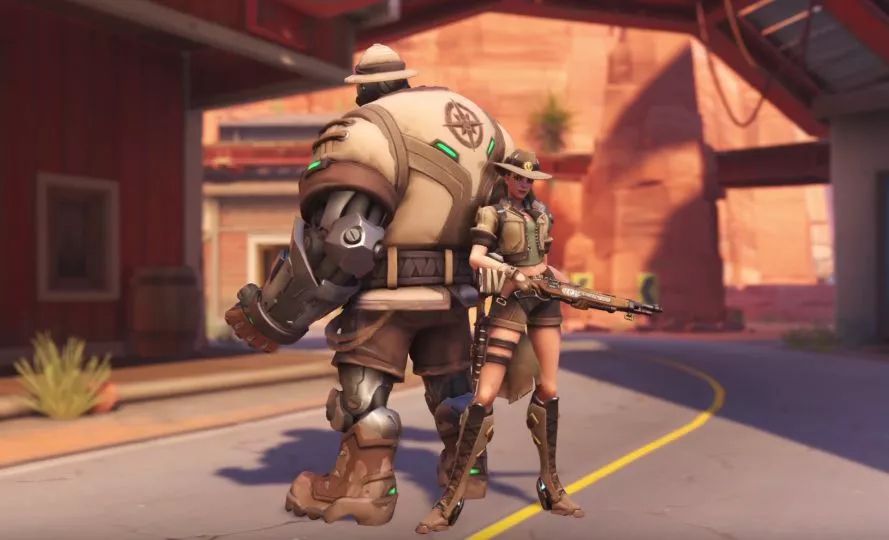 例如添加相 例如添加相