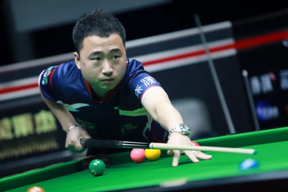 拥有如此高 拥有如此高