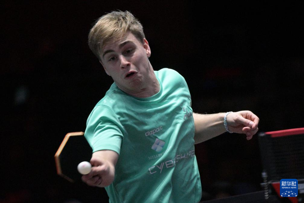 冠军的梦想 冠军的梦想