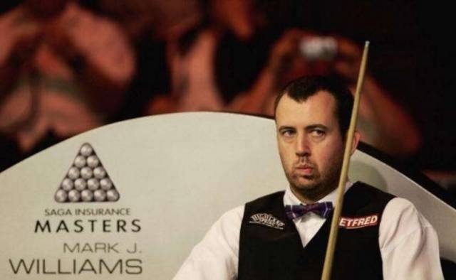 是因为他相 是因为他相