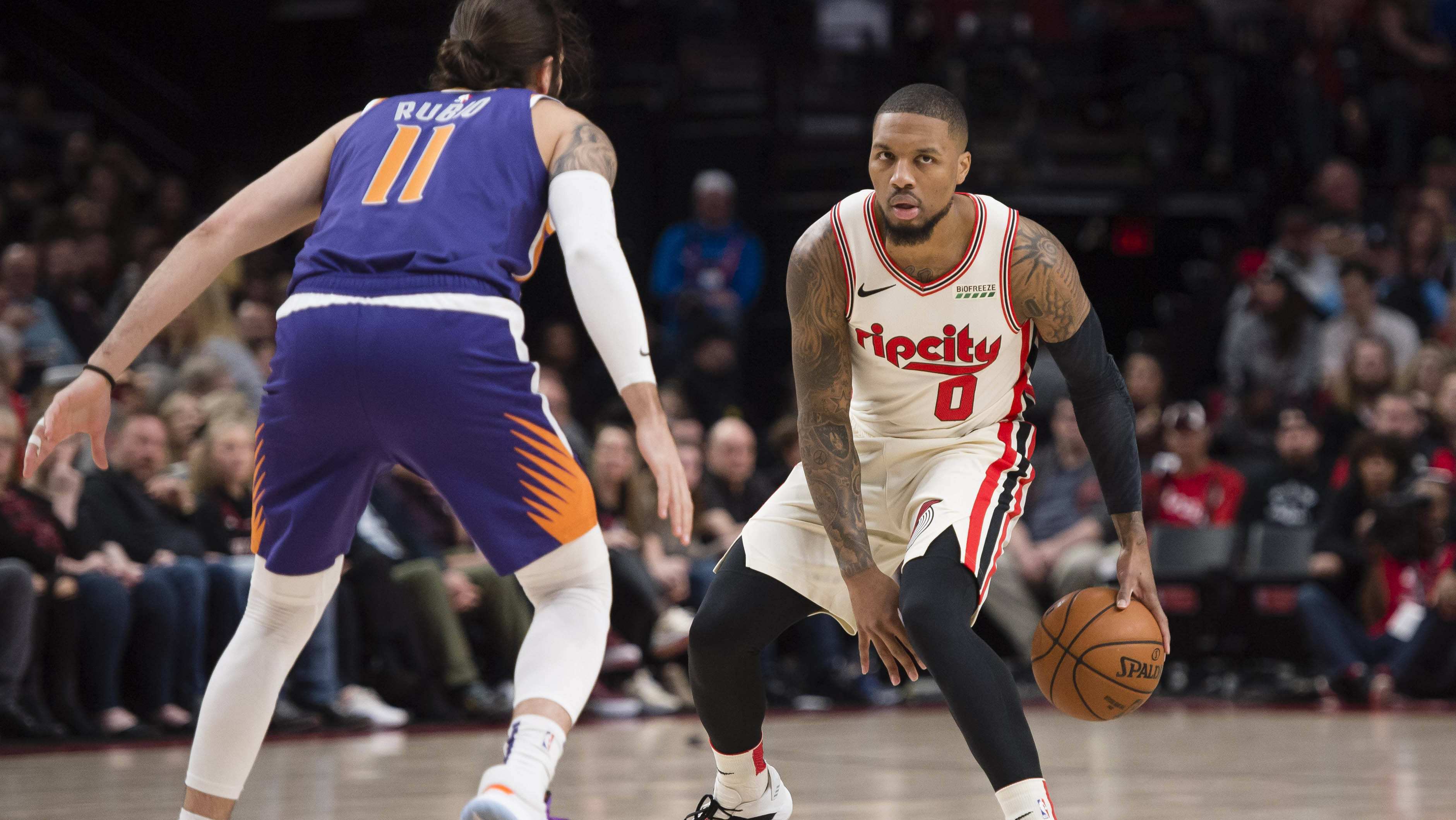 越足球艺术 越足球艺术