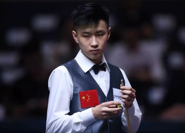 现代足球的 现代足球的